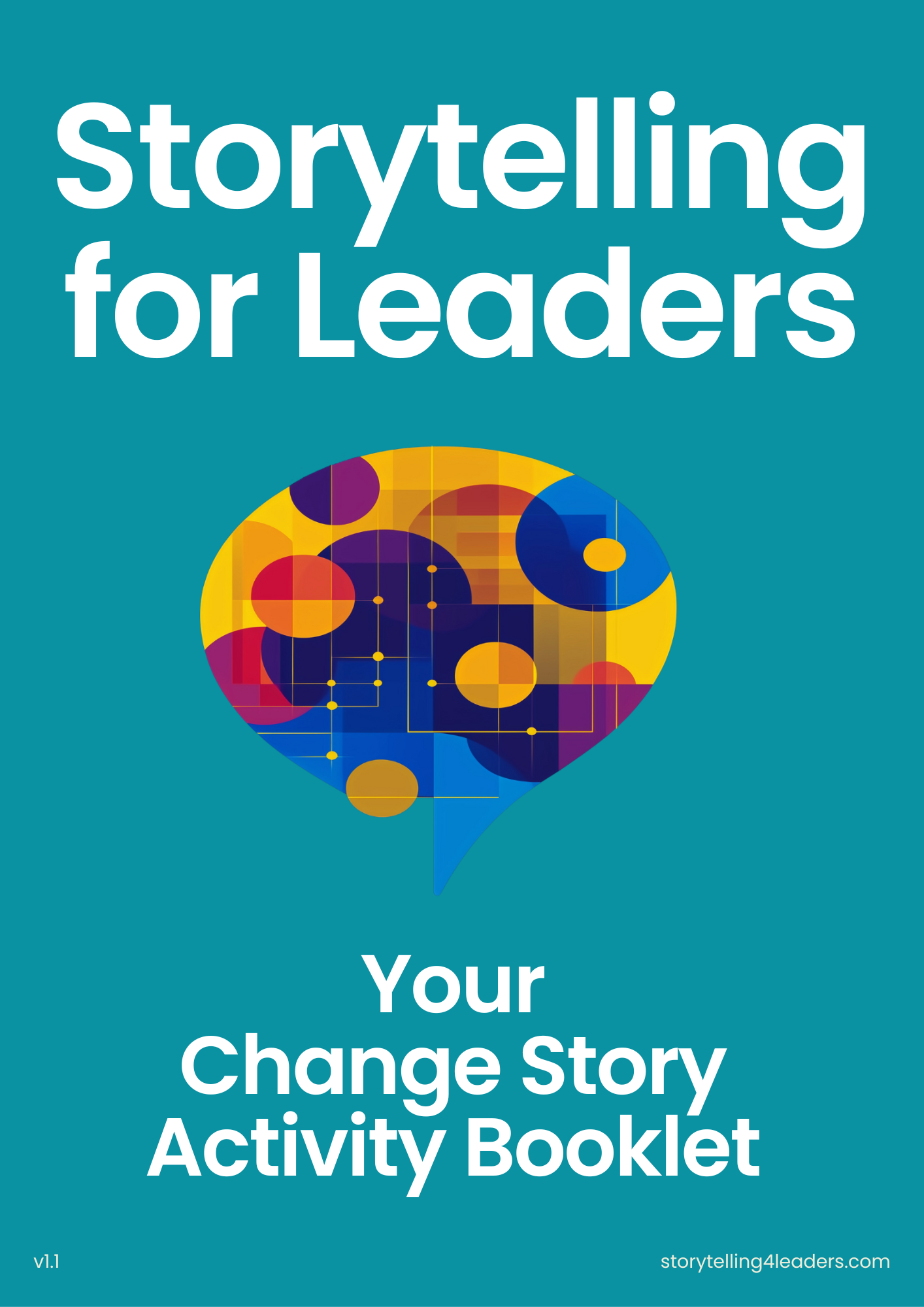 Change Story Activity