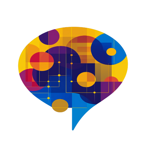 Storytelling for Leaders