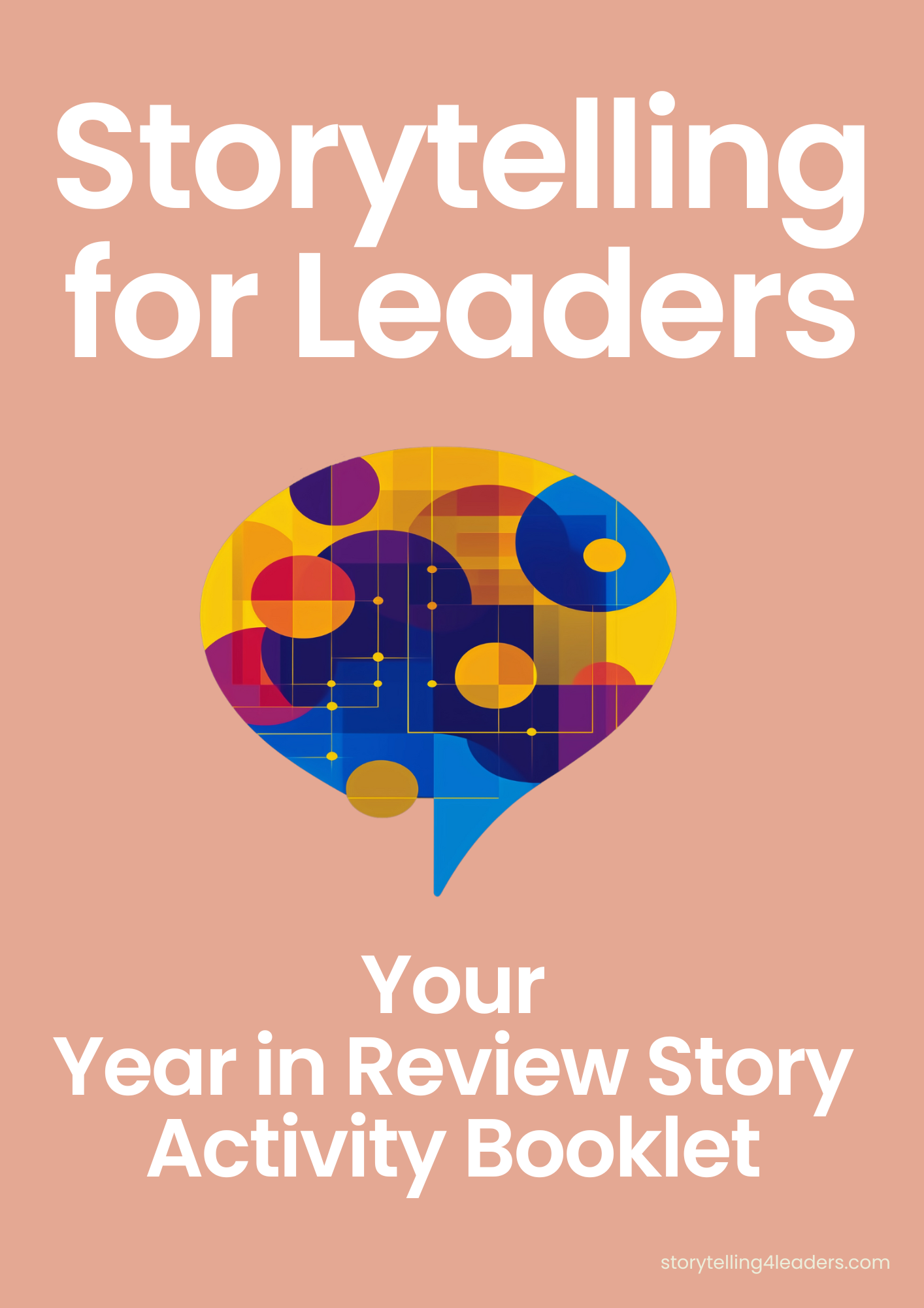 Year in Review Activity